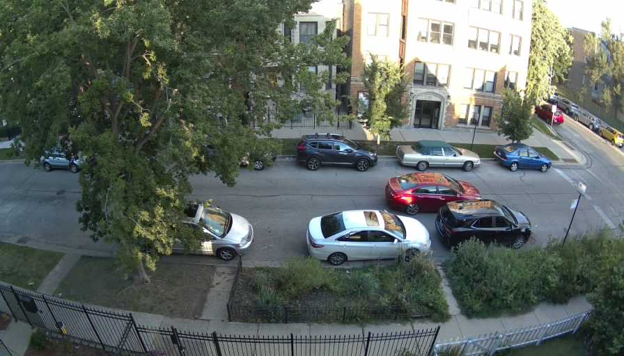 Reolink Camera One_00_Reolink Home Hub One_20250905182920.jpg